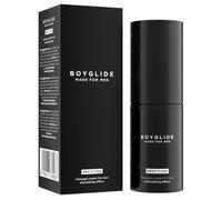 Intimateline Boyglide Erection - crema intima stimolante (30 ml)