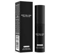 Intimateline BOYGLIDE anal relaxing spray 20 ml