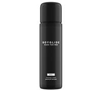 Intimateline Boyglide XXL - crema da massaggio intimo per uomini (100 ml)