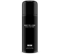 Intimateline Boyglide XXL - Crema Da Massaggio per Pene 100 ML