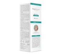 Intimateline Breast Booster Bust Up Gel 100 ml