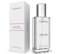 Intimateline - Captivation Chase Me - profumo a feromoni per lei 30 ml
