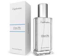 Intimateline - Captivation Chase Me - Profumo ai feromoni per lui 30 m