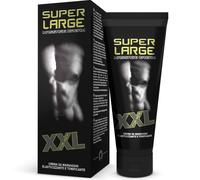 INTIMATELINE - CREMA VOLUMINIZZANTE PER IL PENE SUPER LARGE XXL 75 ML