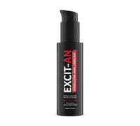 INTIMATELINE | Excit-an - Lubrificante Stimolante per Rapporti Anali, Base Acqua