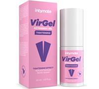 Intimateline intymate - gel virgel base acqua per lei 30 ml