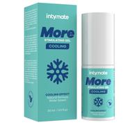 Intimateline Intymate More - gel eccitante rinfrescante (30 ml)
