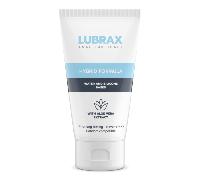 Lubrax - lubrificante ibrido (50ml)