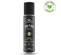 Intimateline - Lubrificante a base d'acqua Luxuria Lovtail Mojito 0,06