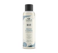 INTIMATELINE | Luxuria BIO - Oil, Olio Massaggio con Oli Veg Floreali e Fruttate