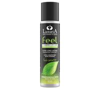 Intimateline Luxuria Feel Fresh - lubrificante rinfrescante (60 ml)