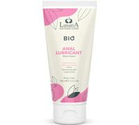 Intimateline luxuria - lubrificante bio anal a base acqua 100 ml