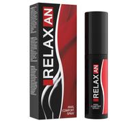 SPRAY ANALE RILASSANTE ANALE RELAXAN 20 ML