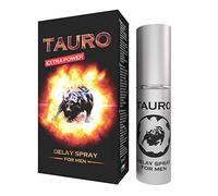 Intimateline Ritardante Eiaculazione Precoce Tauro Spray Extra Forte 5ml