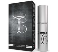 Intimateline - Tauro T5 - Spray inibitore per uomini 5 ml Spray