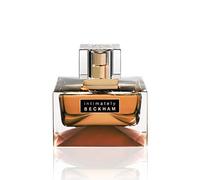 Intimately Beckham Eau De Toilette Spray 2.5 Ounces by Beckham