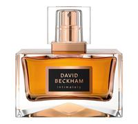 Intimately Eau de Toilette per lui Profumo maschile Profumo fresco e sensuale 75