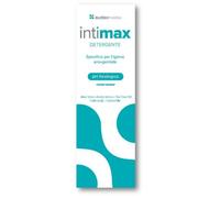 INTIMAX Det.Intimo 250ml