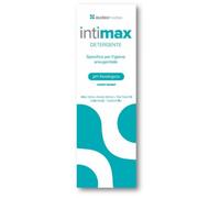 INTIMAX Det.Intimo 250ml
