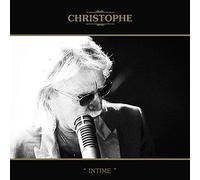 Intime unplugged