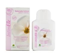 Intimelle Ph 5,5 Sap Int Lenit