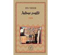 Intimi scatti