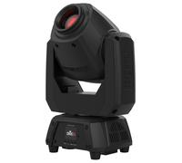 Intimidator Spot 260X - INTIMSPOT260X