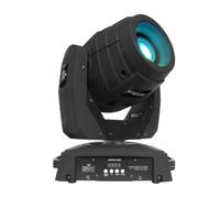 Intimidator Spot LED 350 Black 75W LED