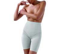 Intimidea GUAINA CONTR BODY PLUS BI ML