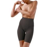 Intimidea GUAINA CONTR BODY PLUS NE ML