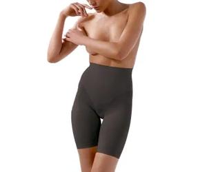 Intimidea GUAINA CONTR BODY PLUS NE ML