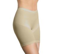 Intimidea Guaina Donna Contenitiva in Microfibra modellante Silhouette 410135