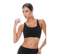 Intimidea REGGISENO SL CON BODY SP NE ML