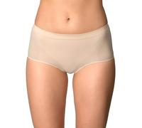 Intimidea - Slip Silhouette, Contenitivo Effetto Modellante Art. 310473 (L/XL, Skin)