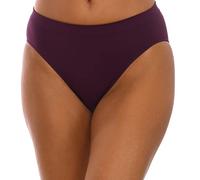 Intimidea Slip Slip Midi Effetto Invisibile 310030 Donna