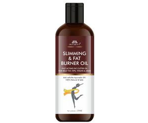 INTIMIFY Olio Brucia Grassi Intimify Slimming 120ml