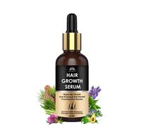 INTIMIFY Siero per capelli con Redensyl avanzato per il controllo della cadut...