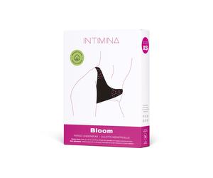 Intimina Accessori Bloom Menstrual Panties 1pz - Igiene Intima