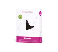 Intimina - Accessori Bloom Menstrual Panties - Igiene intima