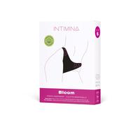 Intimina - Accessori Bloom Menstrual Panties - Igiene intima