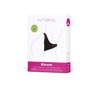 Intimina - Accessori Bloom Menstrual Panties - Igiene intima