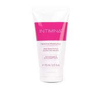 Intimina idratante femminile 75ml