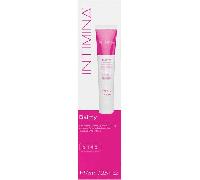 Intimina Balmy Crema Intima Idratante 75 ml