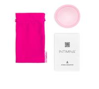 Intimina Coppetta mestruale Ziggy Cup Taglia A