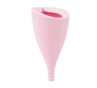 Intimina - Coppette Mestruali Lily Cup A - Coppetta mestruale