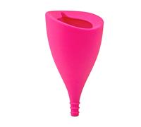 Intimina - Coppette Mestruali Lily Cup B - Coppetta mestruale