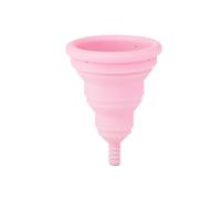 LILY CUP COMPACT MISURA A 1PZ