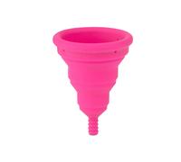 Intimina Lily Cup Compact B