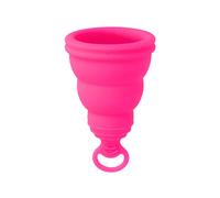 Intimina Lily Cup One