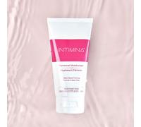 Intimina Crema Balmy (75ml) e idratante intimo (75ml)